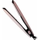 TENERA-2 ŽEHLIČKA NA VLASY ORAVA