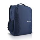 LENOVO 15.6 BACKPACK B515 MODRÝ