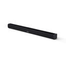 HT-SB110 BT SLIM SOUNDBAR 2.0 SHARP