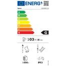 XIAOMI REDMI PAD 2 PRO 6GB/128GB GRAPHITE GRAY