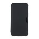 CU-BE CARBON POUZDRO SAMSUNG GALAXY S23 BLACK