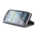 CU-BE MAGNET POUZDRO HTC 825 STEEL