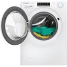 CSO486TWM6/1-S PRAČKA CANDY