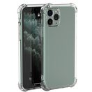 CU-BE ANTISHOCK TPU POUZDRO SAMSUNG GALAXY XCOVER 7 TRANSPARENT