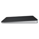MAGIC TRACKPAD - BLACK MULTI-TOUCH SURFACE
