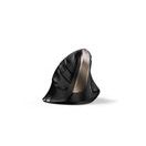 GENIUS ERGO 8250S WIRELESS ČERNÁ