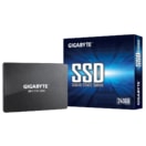 GIGABYTE SSD 240GB