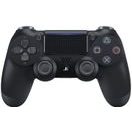 PS4 - DUALSHOCK 4 CONTROLLER BLACK V2