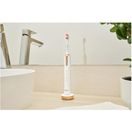 SOC 4103GD ZUBNÍ KARTÁČEK SENCOR