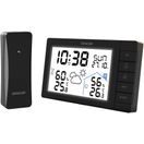 SWS 3200 METEOSTANICE SENCOR