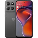 MOTOROLA MOTO G15 POWER 8GB/256GB GRAVITY GREY