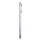 XIAOMI REDMI NOTE 17/4GB/128GB/CELESTIAL PURPLE