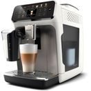 PHILIPS SERIES 4400 LATTEGO EP4443/70 - AUTOMATICKÝ KÁVOVAR