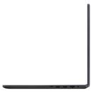 ASUS M705BA - 17,3" TN HD+/AMD A4-9125/4G/1T HDD/W10 (GREY)