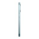 XIAOMI REDMI NOTE 17 5G/6GB/128GB/SKY TEAL