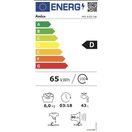 AMICA PPS 6103 SW - PŘEDEM PLNĚNÁ PRAČKA