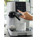 DELONGHI MAGNIFICA START ECAM 220.61.W