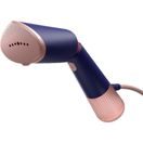 STH5030/20 NAPAŘOVAČ ODĚVŮ PHILIPS