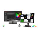 32" WLED ASUS PA32UCX-PK