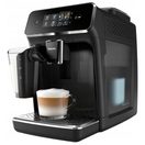 PHILIPS SERIES 2300 LATTEGO EP2331/10 - AUTOMATICKÝ KÁVOVAR