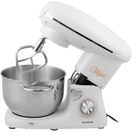 CHEFINO-M KUCHYŇSKÝ ROBOT ORAVA