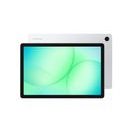 SAMSUNG GALAXYTAB A11+ SM-X230 128GB WIFI SILVER