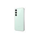 SAMSUNG GALAXY S24 FE S721B 8GB/256GB MINT