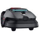 MOVA LIDAX ULTRA 1600 - ROBOTICKÁ SEKAČKA
