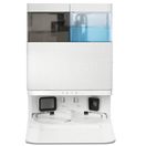 IROBOT ROOMBA PLUS 405 COMBO + AUTOWASH DOCK WHITE