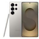 SAMSUNG GALAXY S25 ULTRA 12GB/1TB S938B TITANIUM GRAY