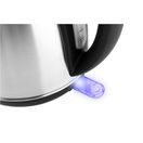 ETA ALENA 3590 90000 NEREZ - RYCHLOVARNÁ KONVICE