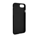 KRYT FIXED STORY IPHONE 7/8, ČERNÝ