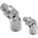 FDG 5002-54R SADA NÁŘADÍ 54 KS FIELDMANN