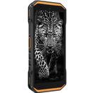 ULEFONE ARMOR X32 6GB/128GB VIBRANT ORANGE