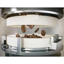 PHILIPS SERIES 4300 LATTEGO EP 4341/51 - AUTOMATICKÝ KÁVOVAR