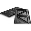 SM5005 SENDVIČOVAČ BRAUN