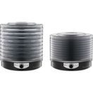 SFD 3109BK SUŠIČKA OVOCE SENCOR