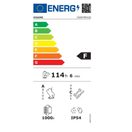 XIAOMI PAD 8 8GB/128GB GRAY