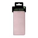 CU-BE PLATINUM POUZDRO HUAWEI Y5 2019 ROSE GOLD