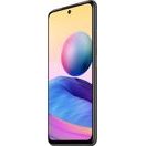 XIAOMI REDMI NOTE 10 5G (4GB/128GB) GRAPHITE GRAY