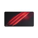 HERNÍ PODLOŽKA POD MYŠ GENESIS CARBON 500 MAXI FLASH G2, 900X450MM