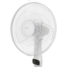 SFN 5200WH STOJANOVÝ VENTILÁTOR SENCOR