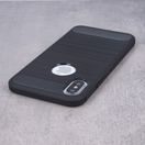 CU-BE TPU SIMPLE BLACK POUZDRO SAMSUNG A12