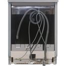 CF 6B4S1PX MYČKA 60CM CANDY