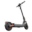 XIAOMI ELECTRIC SCOOTER 5 MAX GL