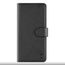 TACTICAL FIELD NOTES PRO XIAOMI REDMI NOTE 13 PRO 4G BLACK