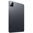 XIAOMI PAD 8 PRO 12GB/512GB GRAY