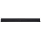 HT-SB110 BT SLIM SOUNDBAR 2.0 SHARP