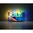 43PUS8010 TITAN OS DIRECT LED TV PHILIPS