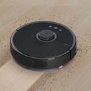 XIAOMI ROBOROCK SWEEP ONE S50 BLACK